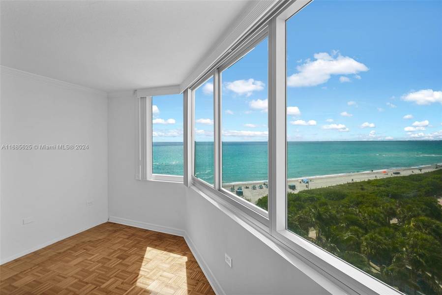 7135 Collins Ave #715, Miami Beach, FL 33141