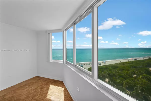 7135 Collins Ave #715, Miami Beach, FL 33141