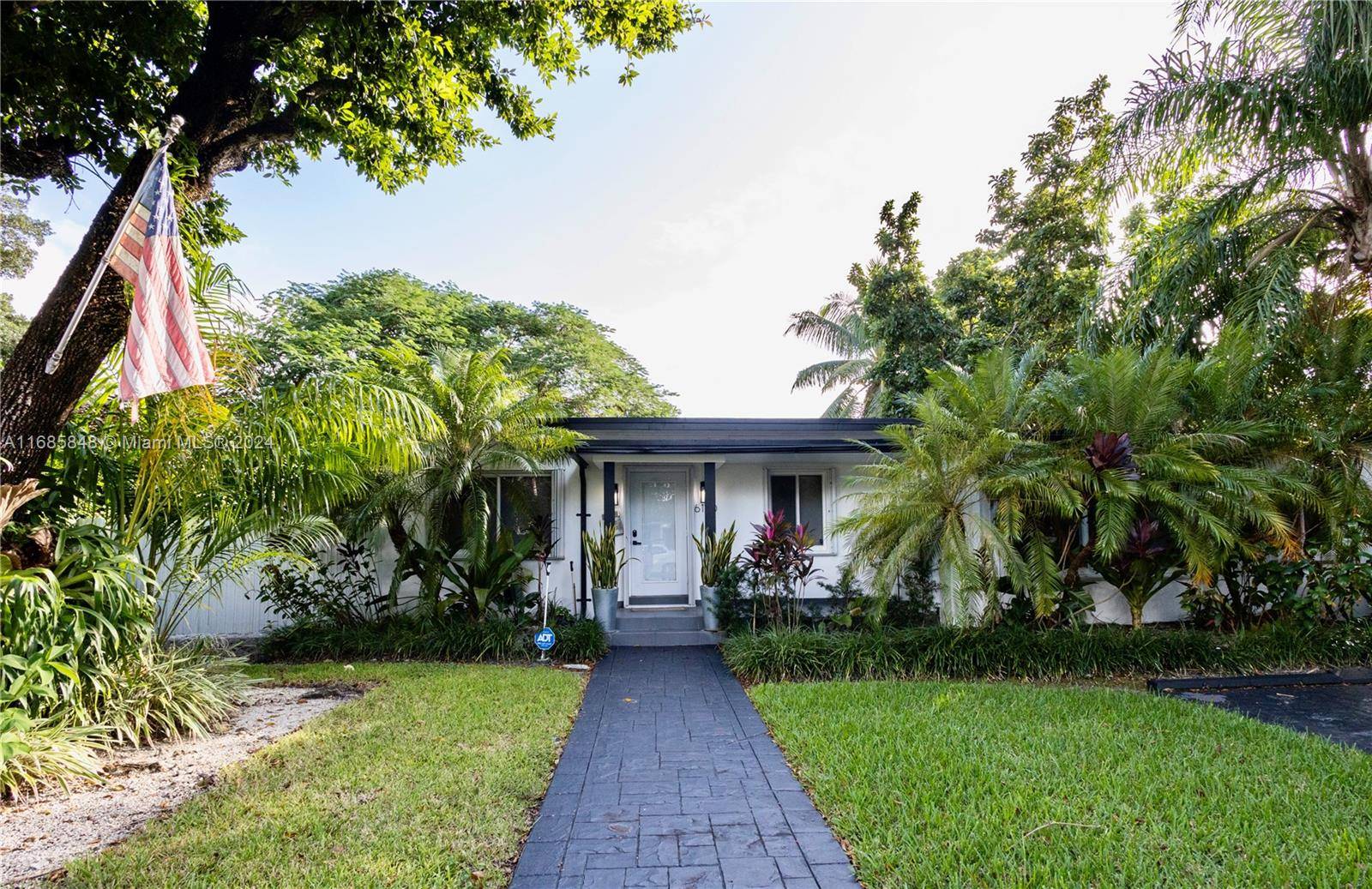 Miami, FL 33155,6130 SW 45th St