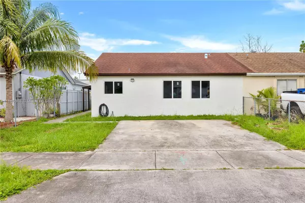 19880 SW 123rd Ave #19880,  Miami,  FL 33177