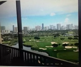 20379 W Country Club Dr #1937, Aventura, FL 33180