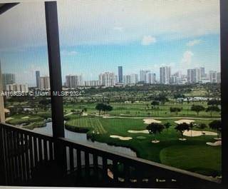 20379 W Country Club Dr #1937, Aventura, FL 33180