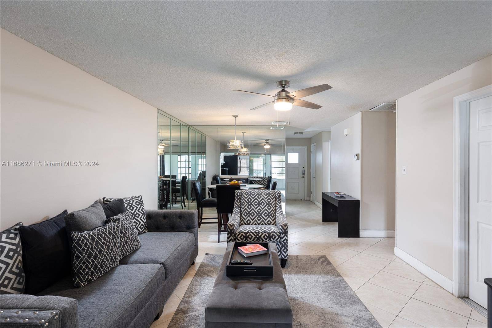 Plantation, FL 33322,1062 NW 84th Ave #A33