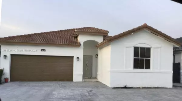 Hialeah, FL 33015,7828 NW 194th Ter