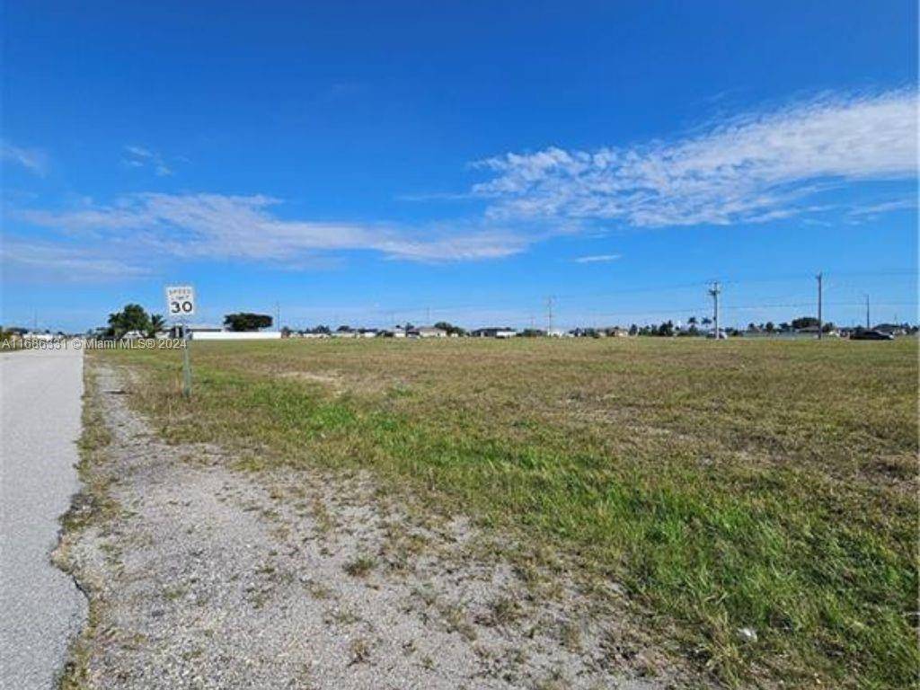 Cape Coral, FL 33909,5 Diplomat Pkwy E