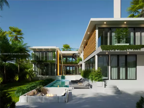 Miami Beach, FL 33139,910 N Venetian dr