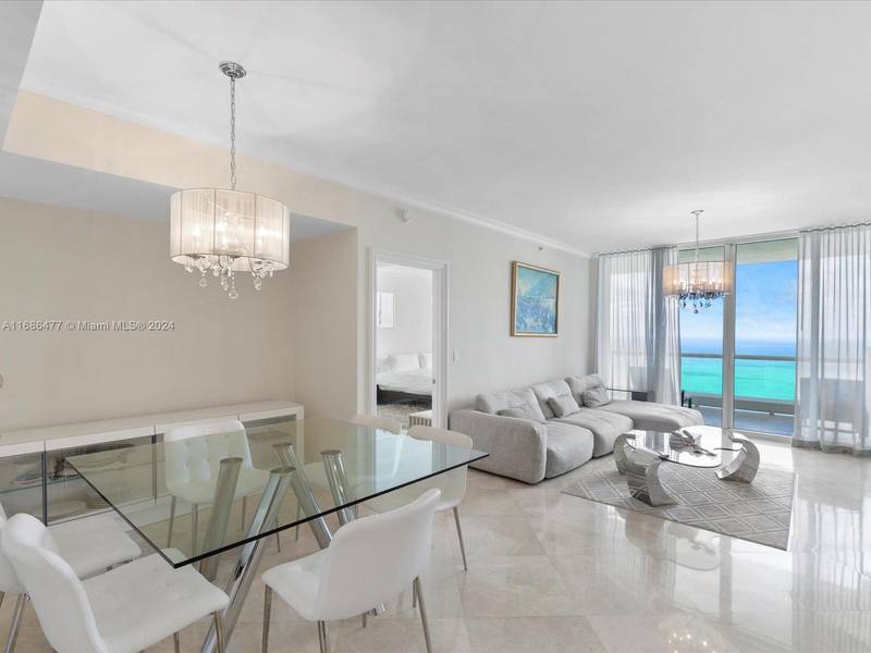 17875 Collins Ave #3305, Sunny Isles Beach, FL 33160