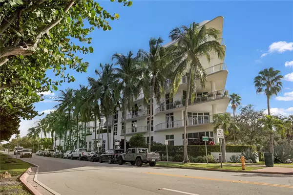 2001 Meridian Ave #327, Miami Beach, FL 33139