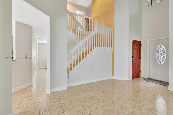 Miramar, FL 33025,10207 SW 20th Ct
