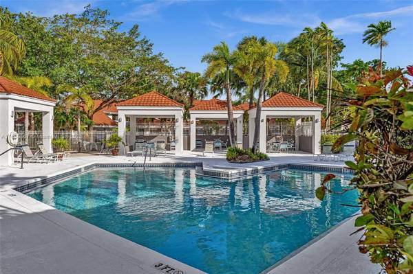 9270 NW 9th Ct #9270,  Plantation,  FL 33324