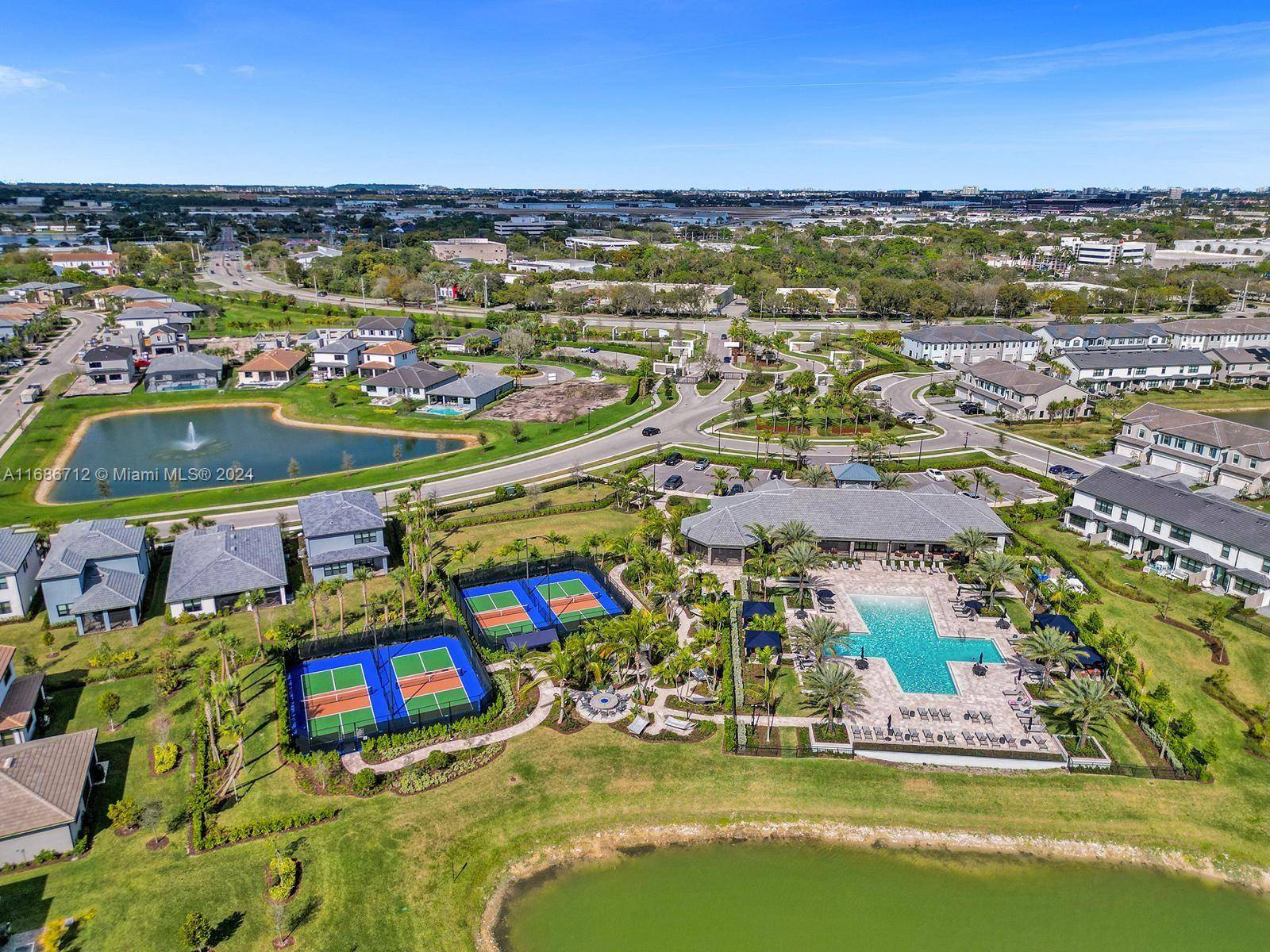 Oakland Park, FL 33309,4468 Spruce Ln