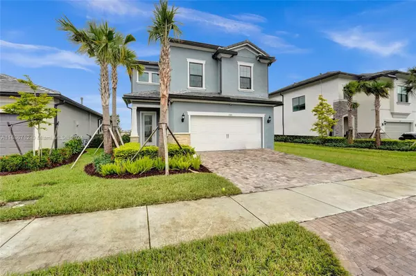 Oakland Park, FL 33309,4468 Spruce Ln