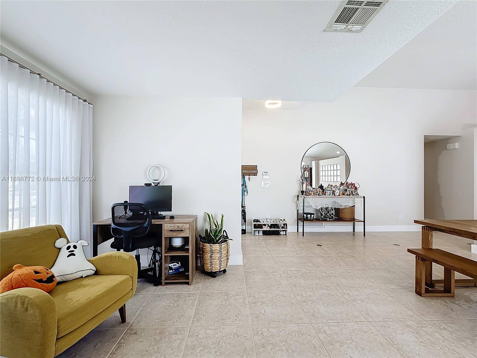 Pembroke Pines, FL 33029,18124 SW 5th Ct