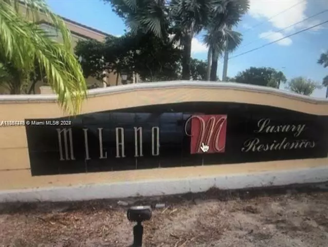 West Palm Beach, FL 33409,1749 Village Blvd #303