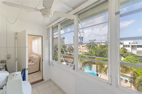 1333 E Hallandale Beach Blvd #409, Hallandale Beach, FL 33009