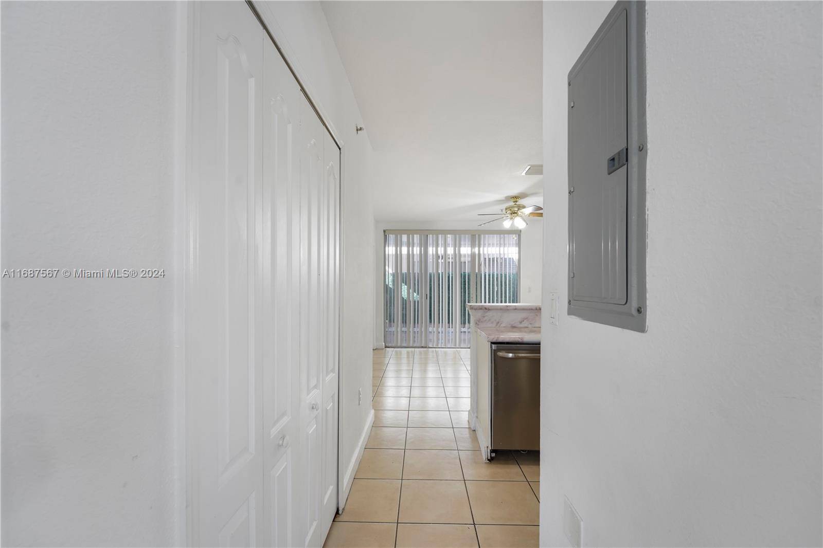 Hialeah, FL 33018,8197 W 36th Ave #3