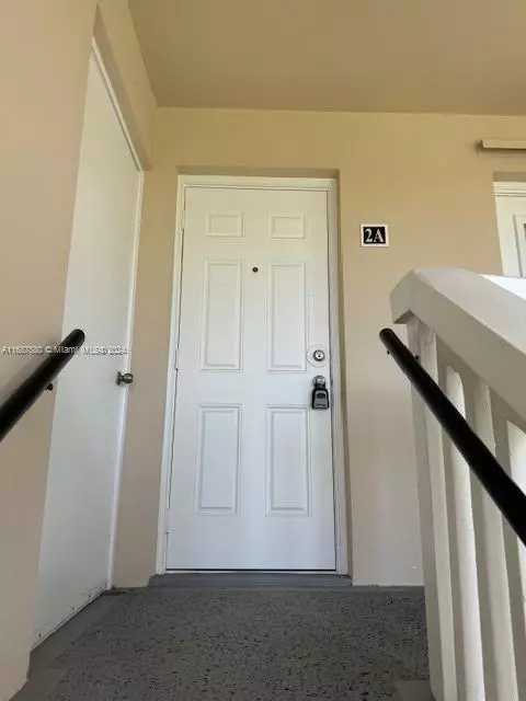 Boynton Beach, FL 33435,115 South Blvd #2A