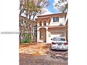 7371 NW 111th Pl #7371, Doral, FL 33178