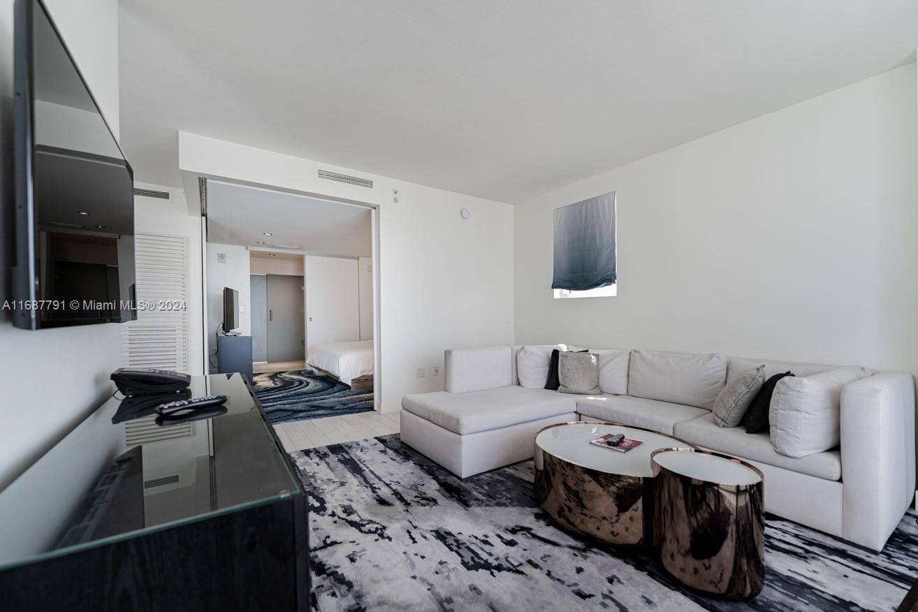 Fort Lauderdale, FL 33304,3101 Bayshore Dr #803