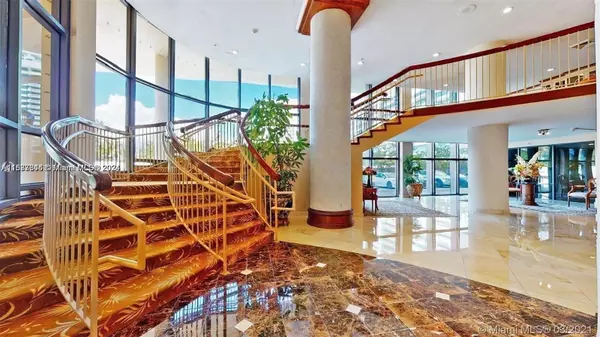 Bal Harbour, FL 33154,10185 Collins Ave #1021