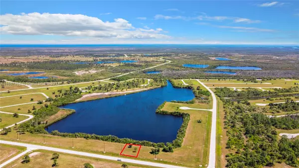 Other, FL 33946,12286 Quail Dr Placida