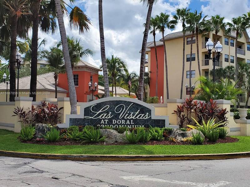 8343 Lake Dr #204, Doral, FL 33166