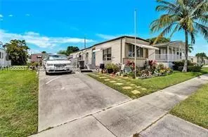 Boynton Beach, FL 33436,Address not disclosed