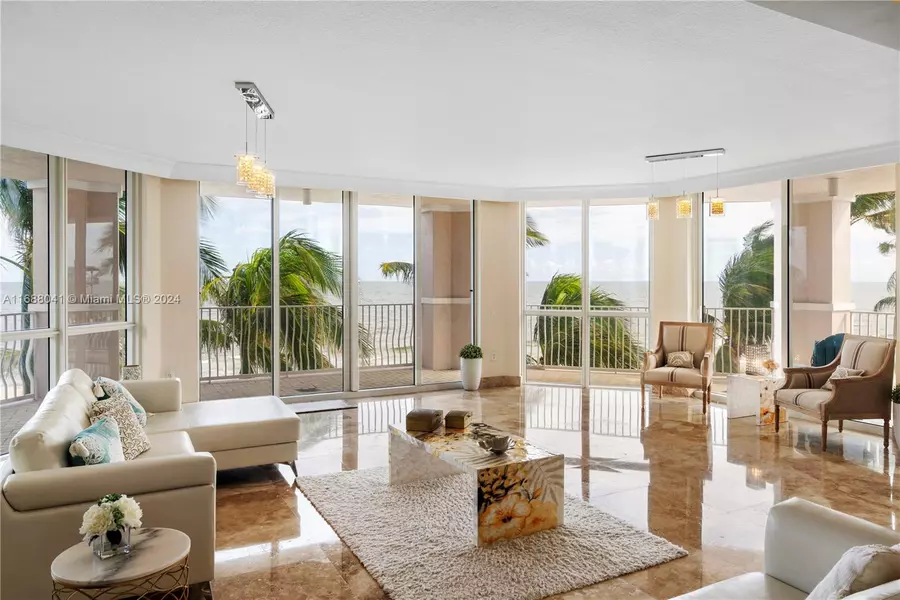 1460 S Ocean Blvd #304, Lauderdale By The Sea, FL 33062