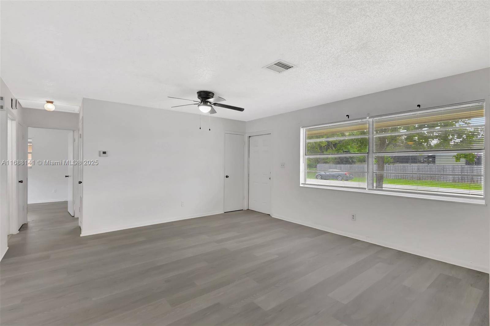 Port St. Lucie, FL 34983,1101 SW Addie St