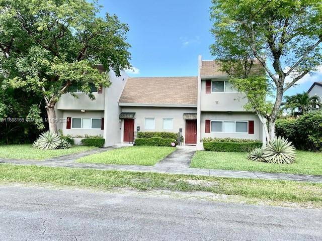 8942 SW 95th Ave #0, Miami, FL 33176