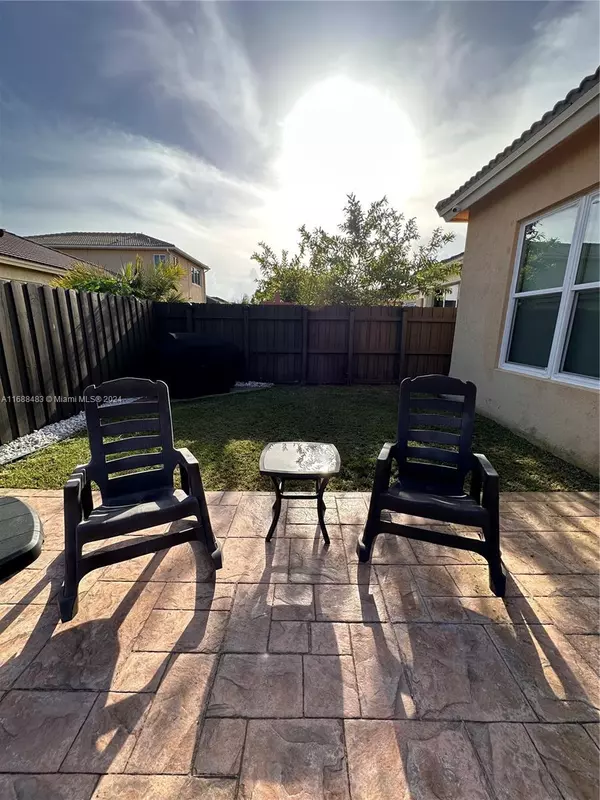 Homestead, FL 33033,2046 NE 4th Ct