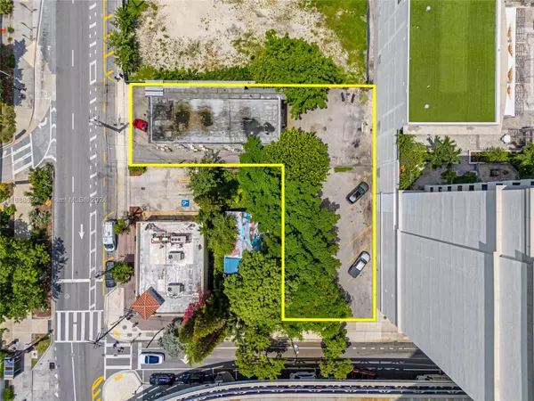 Miami, FL 33130,75 SW 11th St