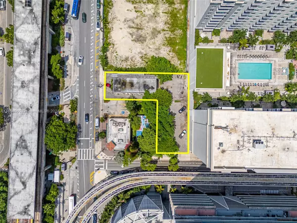 Miami, FL 33130,75 SW 11th St