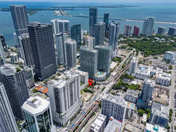 Miami, FL 33130,75 SW 11th St
