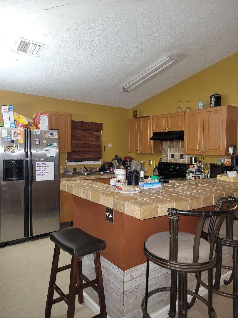 Homestead, FL 33032,24306 SW 131st Ct