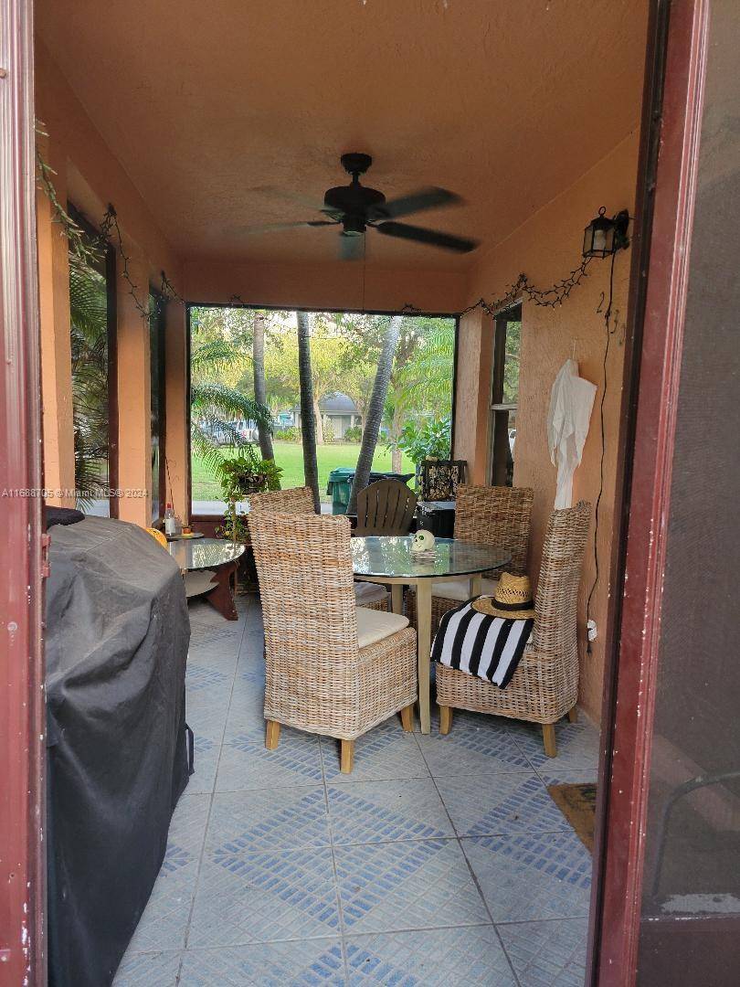 Homestead, FL 33032,24306 SW 131st Ct
