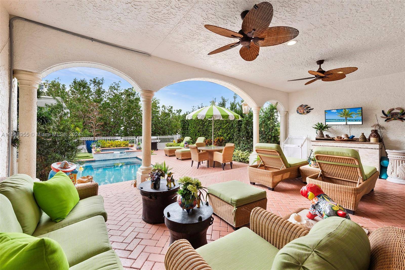 Aventura, FL 33180,3760 NE 199th Ter