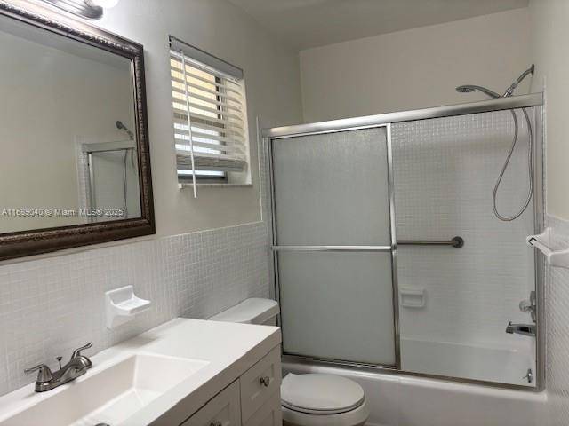 Aventura, FL 33180,20200 NE 27th Ct #3