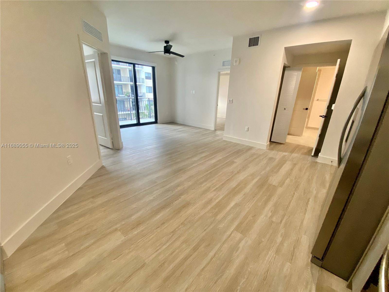 Miami, FL 33157,18412 Homestead Ave #515
