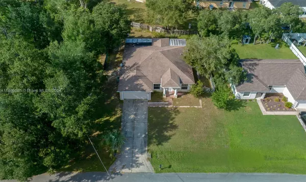 Ocala, FL 34472,6 Fir Dr Court