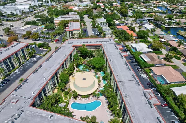 Fort Lauderdale, FL 33308,5431 NE 25th Ave #103B