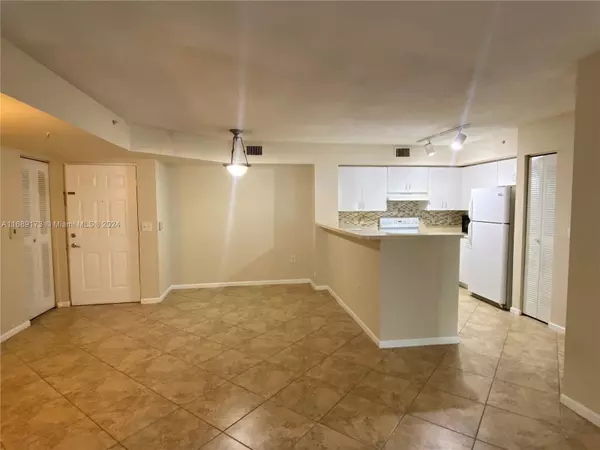 2173 Renaissance Blvd #105, Miramar, FL 33025