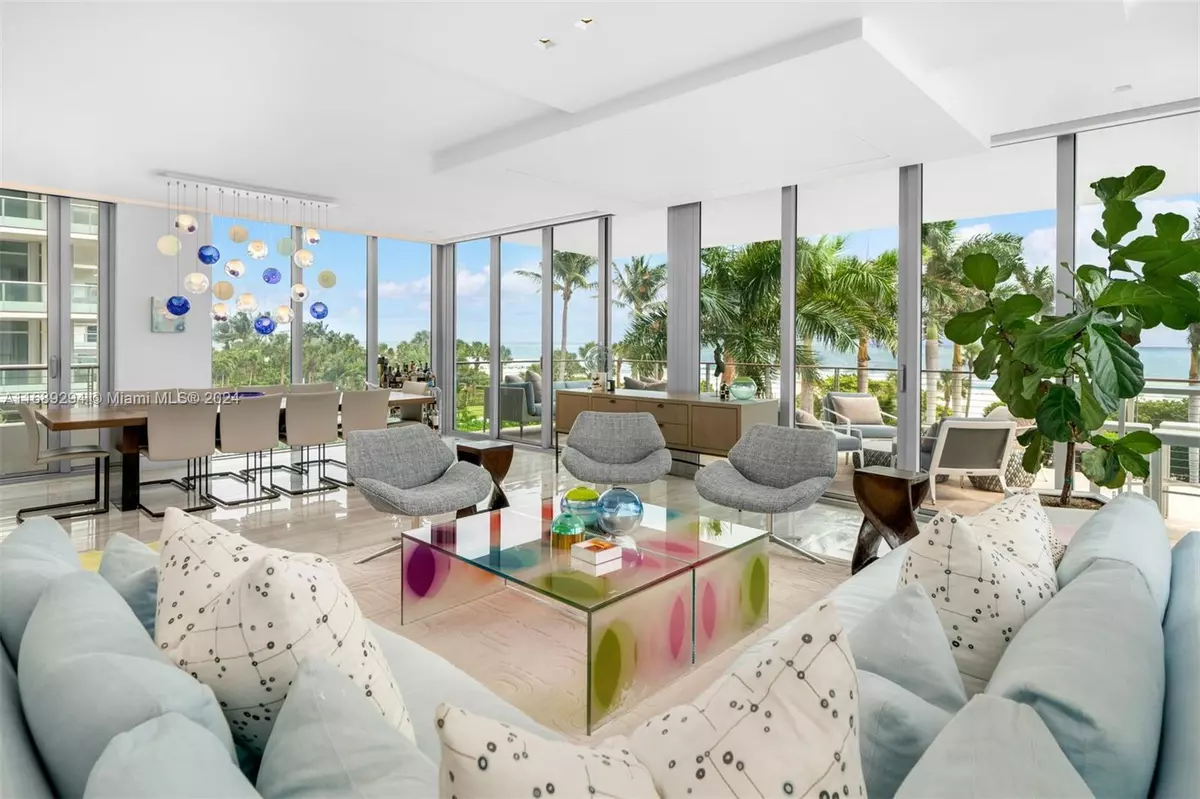 Miami Beach, FL 33140,3651 Collins Ave #300