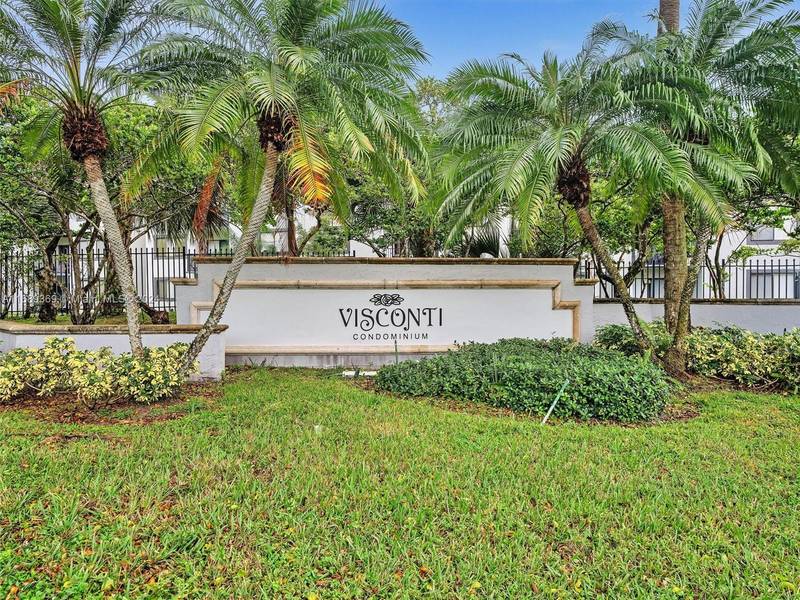 9266 W Atlantic Blvd #1037, Coral Springs, FL 33071