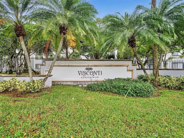 9266 W Atlantic Blvd #1037,  Coral Springs,  FL 33071