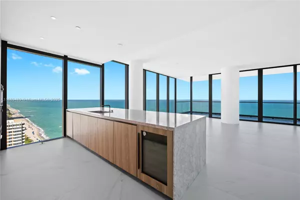 Hallandale Beach, FL 33009,2000 S Ocean Dr #27A
