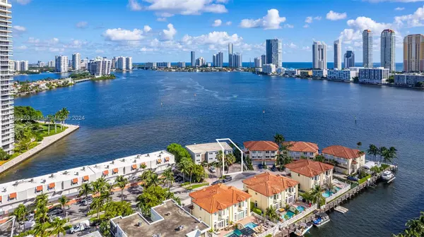 North Miami Beach, FL 33160,3929 NE 171st St #D