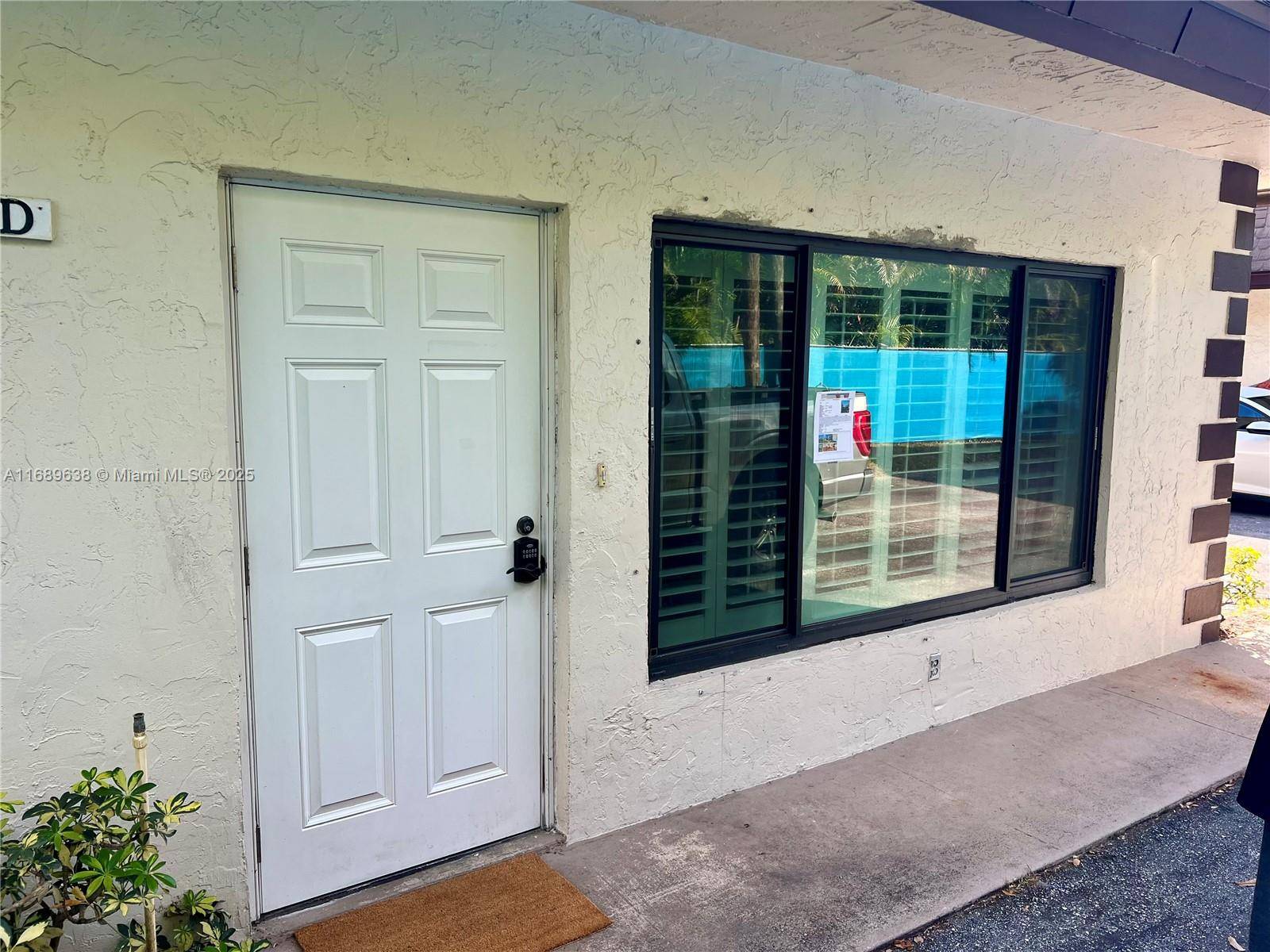 Boca Raton, FL 33428,9290 SW 61st Way #D