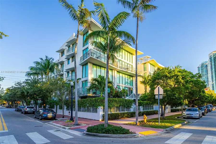 245 Michigan Ave #LP-8, Miami Beach, FL 33139