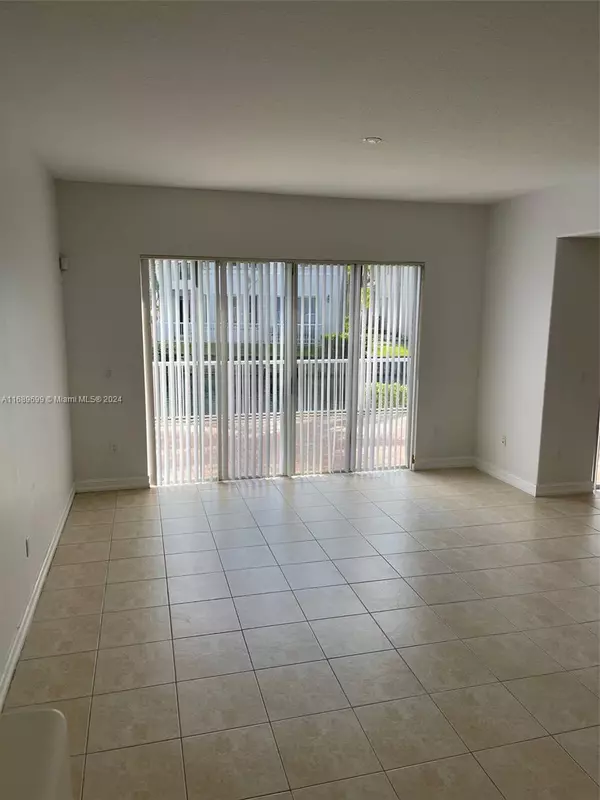 Aventura, FL 33180,20931 NE 30th Ct #20931